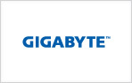 Gigabayte