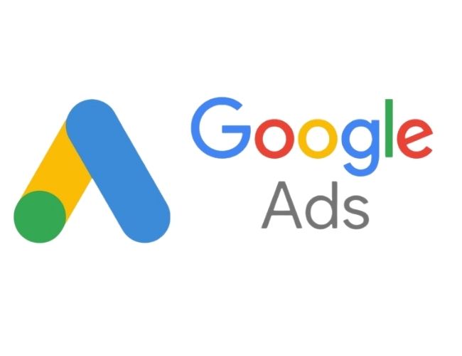 Google Adwords ( ADS ) Reklamları